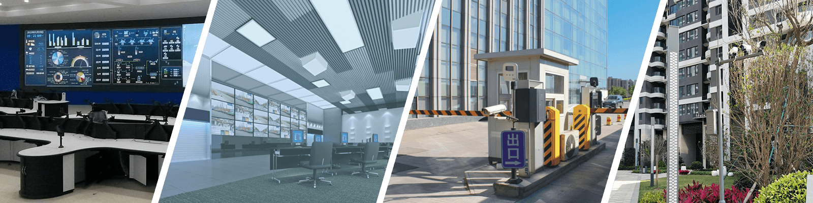 九州在线官网（中国）